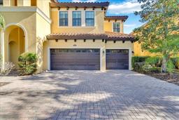 Picture of 2847 Calvano Drive, Land O Lakes, FL 34639