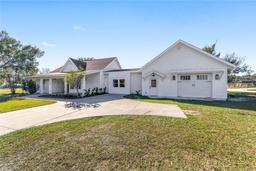 Picture of 9020 NW 60Th Ave Avenue, Ocala, FL 34482