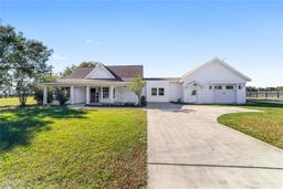 Picture of 9020 NW 60Th Ave Avenue, Ocala, FL 34482