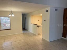 Picture of 5418 NW 20Th Court Unit B, Gainesville, FL 32653