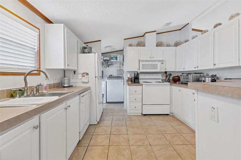 Picture of 3127 Bayside Parkway, Punta Gorda FL 33982