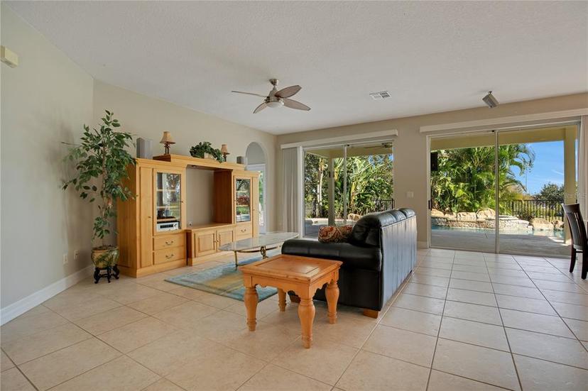 Picture of 4236 Fawn Meadows Circle, Clermont FL 34711