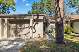 Picture of 2902 Oak Circle, Tarpon Springs, FL 34689