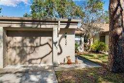 Picture of 2902 Oak Circle, Tarpon Springs, FL 34689