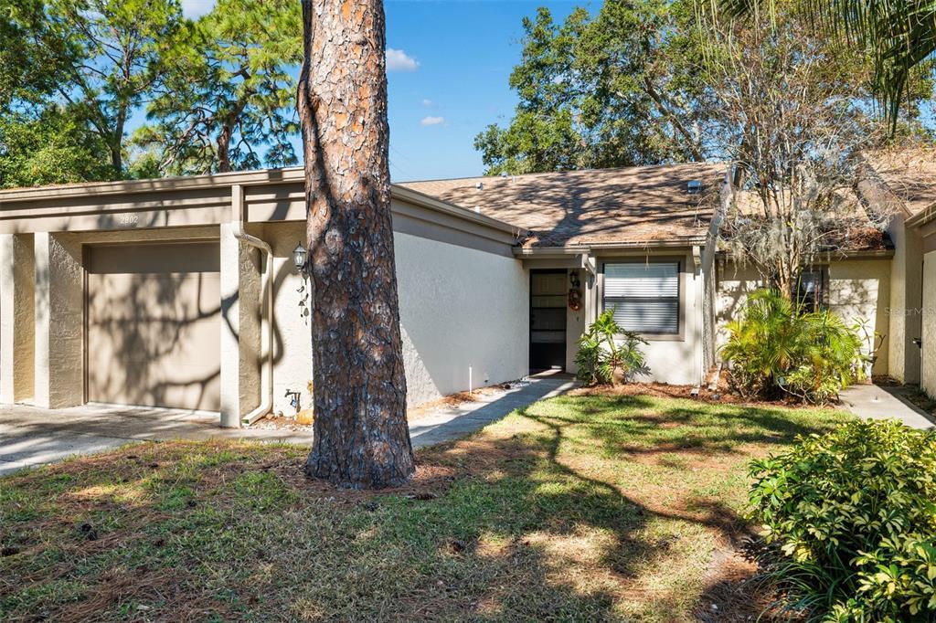 Picture of 2902 Oak Circle, Tarpon Springs, FL 34689