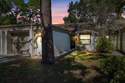 Picture of 2902 Oak Circle, Tarpon Springs, FL 34689