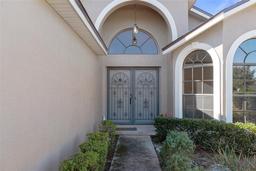 Picture of 13745 Pimberton Drive, Hudson, FL 34669