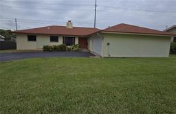 Picture of 855 Pinewood Terrace W, Palm Harbor, FL 34683