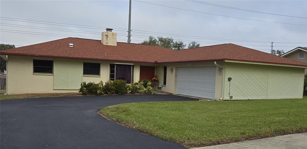 Picture of 855 Pinewood Terrace W, Palm Harbor, FL 34683