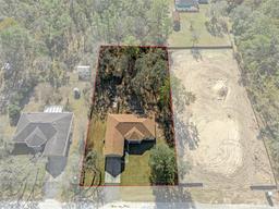 Picture of 11262 Sneeze Road, Brooksville, FL 34614