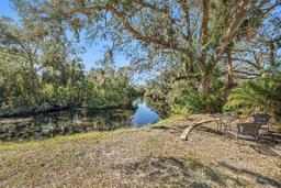 Picture of 7108 Riverwood Boulevard, Tampa, FL 33615