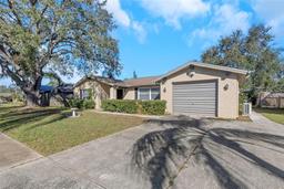 Picture of 5653 Mariposa Drive, Holiday, FL 34690