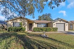 Picture of 5653 Mariposa Drive, Holiday, FL 34690