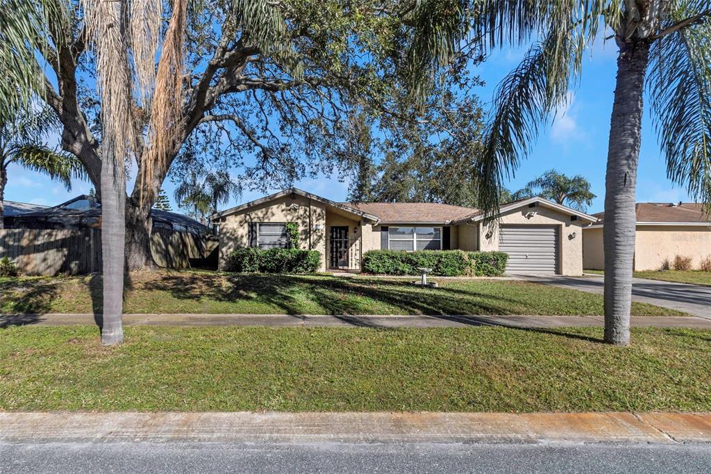 Picture of 5653 Mariposa Drive, Holiday, FL 34690