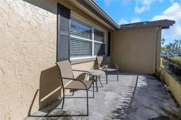 Picture of 5653 Mariposa Drive, Holiday, FL 34690