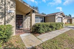 Picture of 5653 Mariposa Drive, Holiday, FL 34690