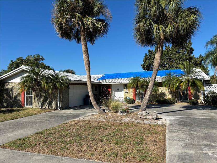 Picture of 8439 Flagstone Drive, Tampa FL 33615