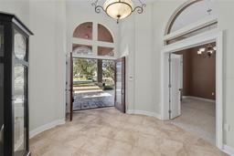 Picture of 2115 Lake Crescent Court, Windermere, FL 34786