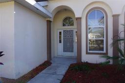 Picture of 6688 SW 113Th Place, Ocala, FL 34476