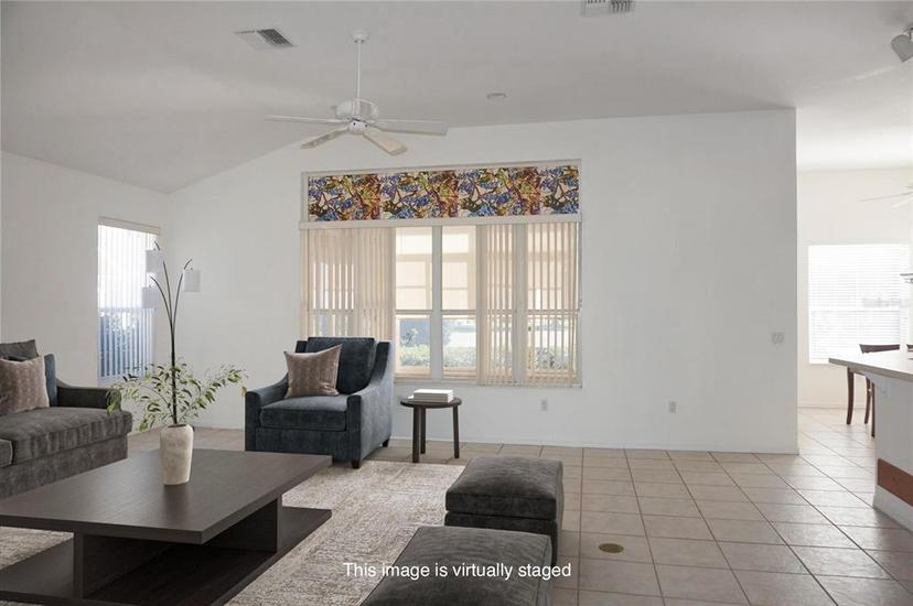 Picture of 6688 SW 113Th Place, Ocala FL 34476