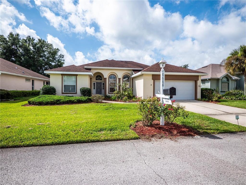 Picture of 6688 SW 113Th Place, Ocala, FL 34476