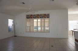 Picture of 6688 SW 113Th Place, Ocala, FL 34476