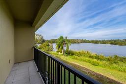 Picture of 476 Lake Shore Parkway, Davenport, FL 33896