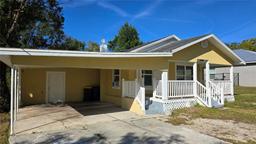 Picture of 616 Pine Street, Auburndale, FL 33823