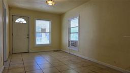 Picture of 616 Pine Street, Auburndale, FL 33823