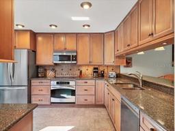 Picture of 4002 Wilshire Circle E Unit 90, Sarasota, FL 34238