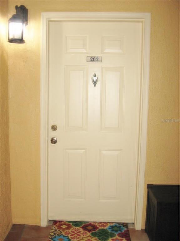 Picture of 4307 Bayside Village Drive Unit 202, Tampa, FL 33615