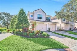 Picture of 8312 Fontera Unit 1, Davenport, FL 33896