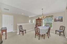 Picture of 8312 Fontera Unit 1, Davenport, FL 33896