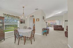 Picture of 8312 Fontera Unit 1, Davenport, FL 33896