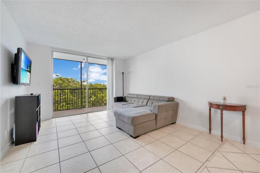 Picture of 8730 N Sherman Circle Unit 503, Miramar FL 33025