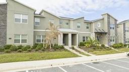 Picture of 988 Leader Street, Davenport, FL 33896