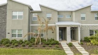 Picture of 988 Leader Street, Davenport, FL 33896