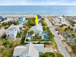 Picture of 2568 S Central Avenue, Flagler Beach, FL 32136