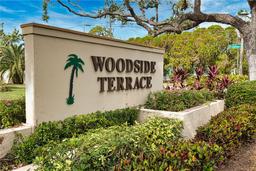 Picture of 7171 Wood Creek Drive Unit 5, Sarasota, FL 34231