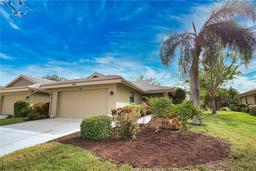 Picture of 7171 Wood Creek Drive Unit 5, Sarasota, FL 34231