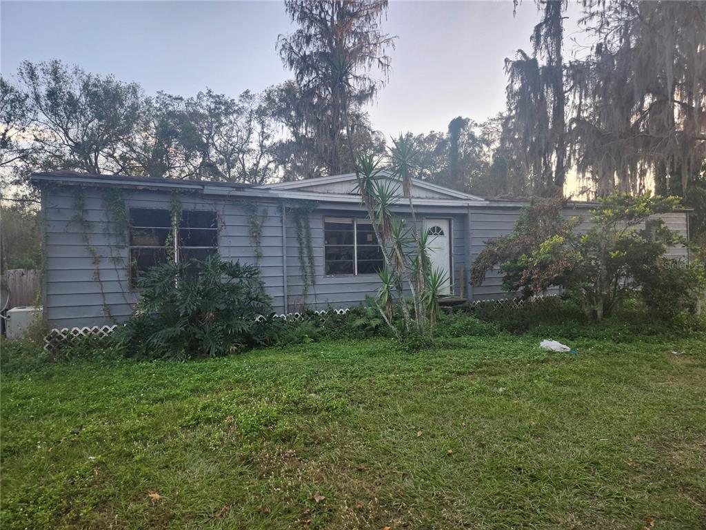 Picture of 14328 Chisholm Lane, Odessa, FL 33556