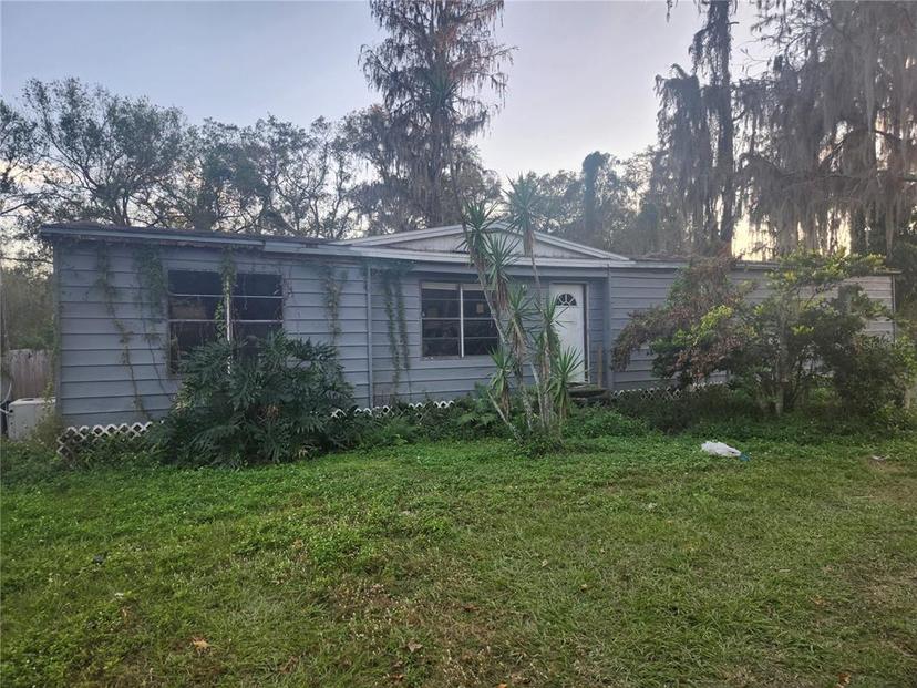 Picture of 14328 Chisholm Lane, Odessa FL 33556