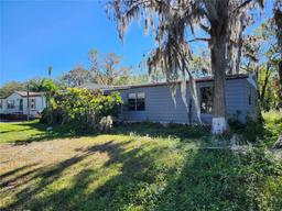 Picture of 14328 Chisholm Lane, Odessa, FL 33556