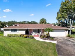 Picture of 1621 Texas Court, Tavares, FL 32778