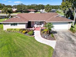 Picture of 1621 Texas Court, Tavares, FL 32778