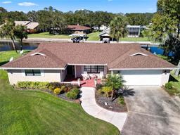 Picture of 1621 Texas Court, Tavares, FL 32778