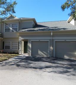 Picture of 7597 Plantation Circle Unit 7597, Bradenton, FL 34201