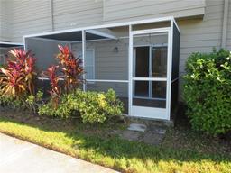 Picture of 7597 Plantation Circle Unit 7597, Bradenton, FL 34201