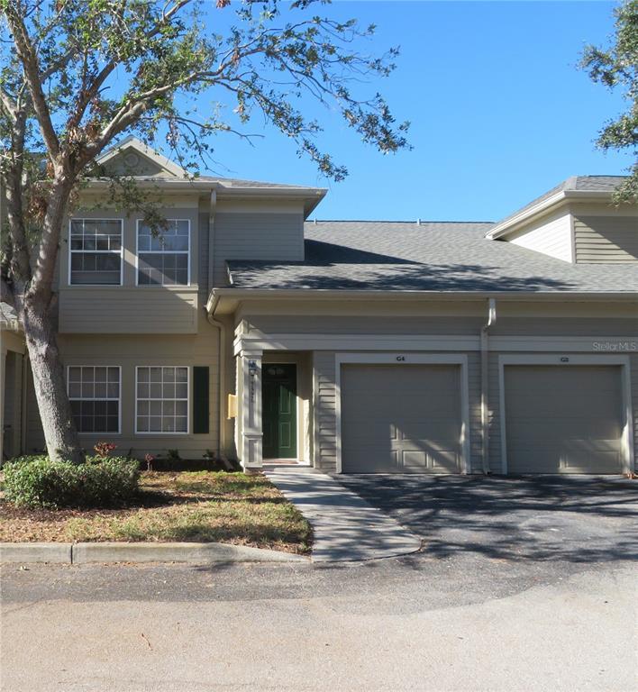 Picture of 7597 Plantation Circle Unit 7597, Bradenton, FL 34201