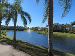 Picture of 7597 Plantation Circle Unit 7597, Bradenton, FL 34201